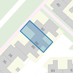 Perceel HLN01-L-1102