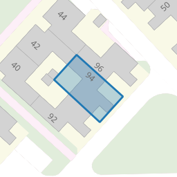 Perceel HLN01-L-1108