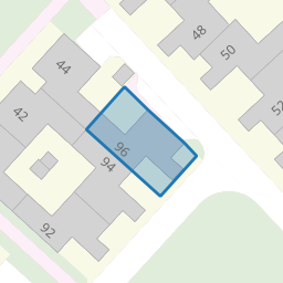 Perceel HLN01-L-1109