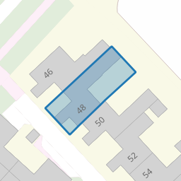 Perceel HLN01-L-1111