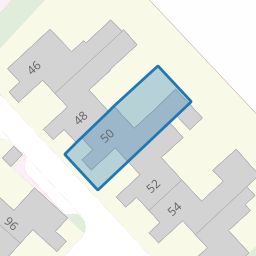 Perceel HLN01-L-1112