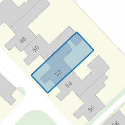 Perceel HLN01-L-1113