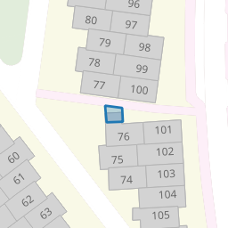 Perceel HLN01-L-1124