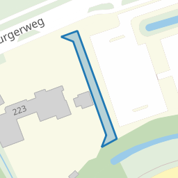 Perceel HLN01-L-1137