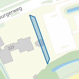 Perceel HLN01-L-1138