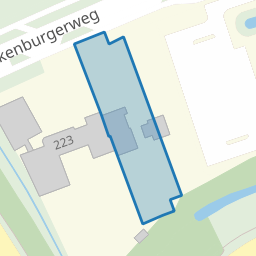 Perceel HLN01-L-1140