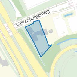 Perceel HLN01-L-1141