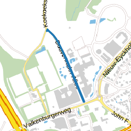 Perceel HLN01-L-1144