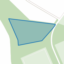 Perceel HLN01-L-1146