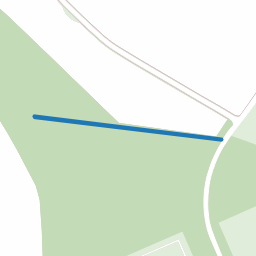 Perceel HLN01-L-1147