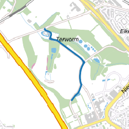 Perceel HLN01-L-1148