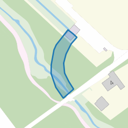 Perceel HLN01-L-1150