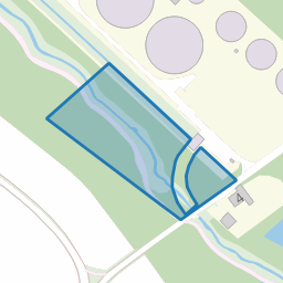 Perceel HLN01-L-1151