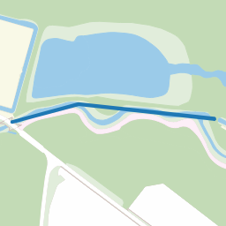 Perceel HLN01-L-1153