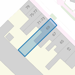 Perceel HLN01-L-1171