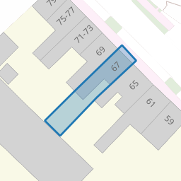 Perceel HLN01-L-1172