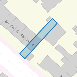 Perceel HLN01-L-1175