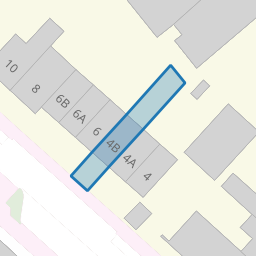 Perceel HLN01-L-1177