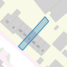 Perceel HLN01-L-1178