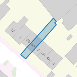 Perceel HLN01-L-1179