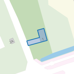 Perceel HLN01-L-1184