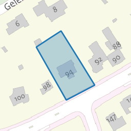 Perceel HLN01-L-1186