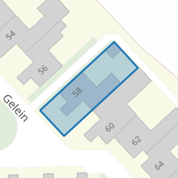 Perceel HLN01-L-1188