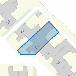 Perceel HLN01-L-1189