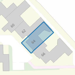 Perceel HLN01-L-1191