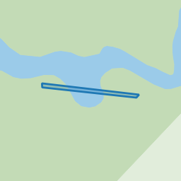 Perceel HLN01-L-1194