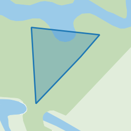 Perceel HLN01-L-1195