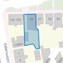 Perceel HLN01-L-1197