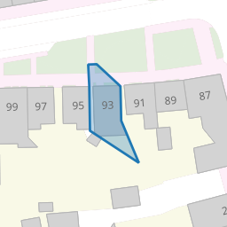 Perceel HLN01-L-1198