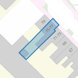 Perceel HLN01-L-1200