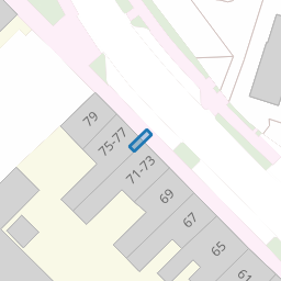 Perceel HLN01-L-1201