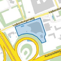 Perceel HLN01-L-1214