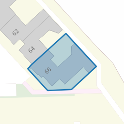 Perceel HLN01-L-1216