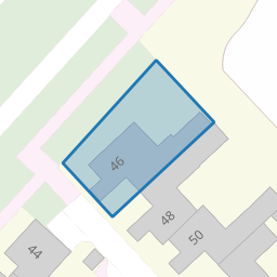 Perceel HLN01-L-1221