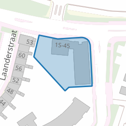 Perceel HLN01-L-1223