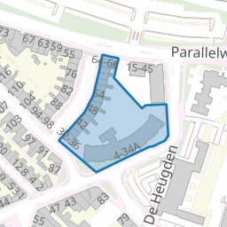 Perceel HLN01-L-1224