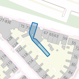 Perceel HLN01-L-1228