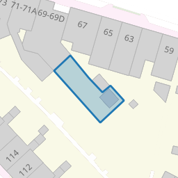 Perceel HLN01-L-1229