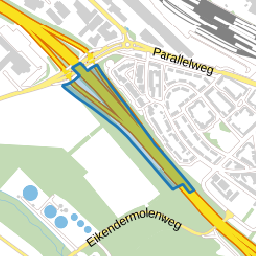 Perceel HLN01-L-1237