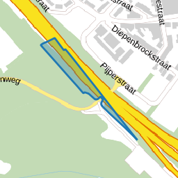 Perceel HLN01-L-1240