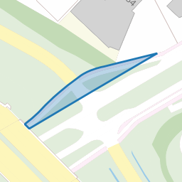 Perceel HLN01-L-1250