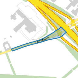 Perceel HLN01-L-1251