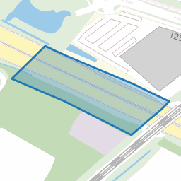 Perceel HLN01-L-1252