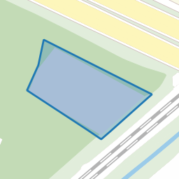 Perceel HLN01-L-1253