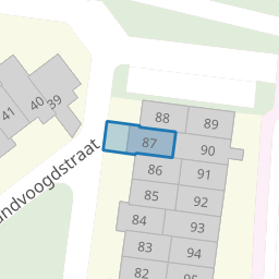 Perceel HLN01-L-1255