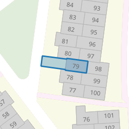 Perceel HLN01-L-1263